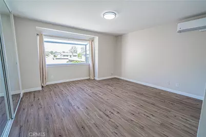 24430 Nicklaus Drive #L2, Valencia, CA 91355 - Photo 24