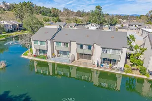 24430 Nicklaus Dr, Valencia, CA 91355 - Photo 1