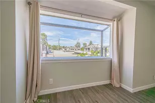 24430 Nicklaus Dr, Valencia, CA 91355 - Photo 26