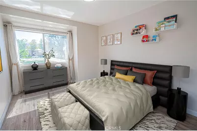 24430 Nicklaus Drive #L2, Valencia, CA 91355 - Photo 14