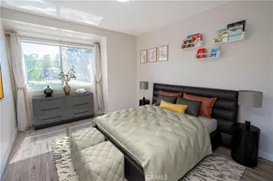 24430 Nicklaus Dr, Valencia, CA 91355 - Photo 14