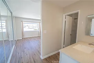 24430 Nicklaus Dr, Valencia, CA 91355 - Photo 18