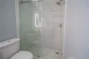 24430 Nicklaus Dr, Valencia, CA 91355 - Photo 20