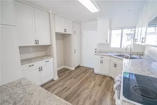 24430 Nicklaus Dr, Valencia, CA 91355 - Photo 8