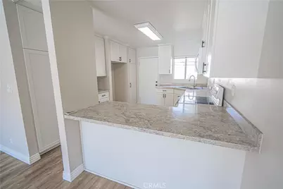 24430 Nicklaus Drive #L2, Valencia, CA 91355 - Photo 10