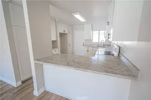 24430 Nicklaus Dr, Valencia, CA 91355 - Photo 10