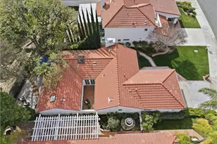 26352 Ivrea, Valencia, CA 91355 - Photo 30