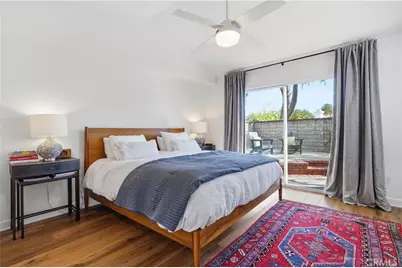 26352 Ivrea, Valencia, CA 91355 - Photo 14