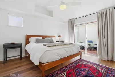 26352 Ivrea, Valencia, CA 91355 - Photo 18