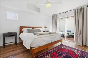 26352 Ivrea, Valencia, CA 91355 - Photo 18