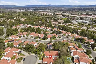 26352 Ivrea, Valencia, CA 91355 - Photo 34