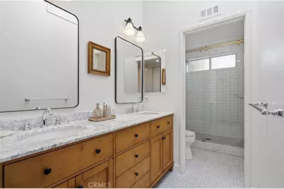 26352 Ivrea, Valencia, CA 91355 - Photo 16