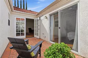 26352 Ivrea, Valencia, CA 91355 - Photo 22