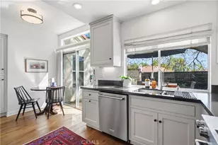 26352 Ivrea, Valencia, CA 91355 - Photo 10