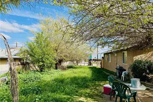 216 Shattuck, Taft, CA 93268 - Photo 2