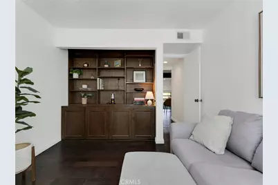 11806 Moorpark #C, Studio City, CA 91604 - Photo 6