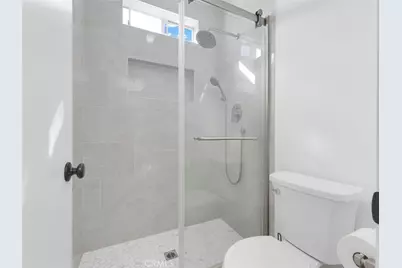 11806 Moorpark #C, Studio City, CA 91604 - Photo 20