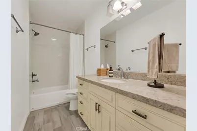 11806 Moorpark #C, Studio City, CA 91604 - Photo 22