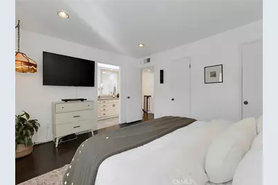 11806 Moorpark #C, Studio City, CA 91604 - Photo 14