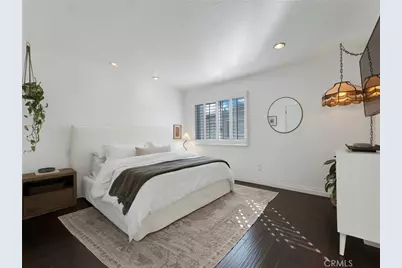 11806 Moorpark #C, Studio City, CA 91604 - Photo 4