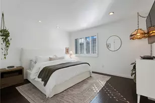 11806 Moorpark, Studio City, CA 91604 - Photo 4