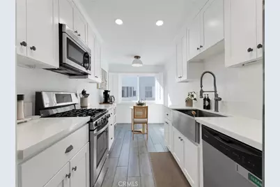 11806 Moorpark #C, Studio City, CA 91604 - Photo 12