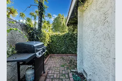 11806 Moorpark #C, Studio City, CA 91604 - Photo 18