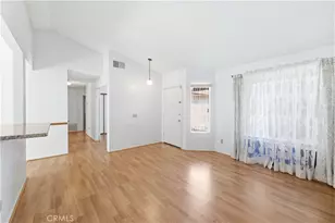 3006 Via Primero, Palmdale, CA 93550 - Photo 6