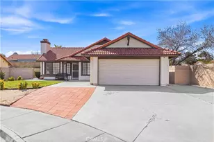 3006 Via Primero, Palmdale, CA 93550 - Photo 1