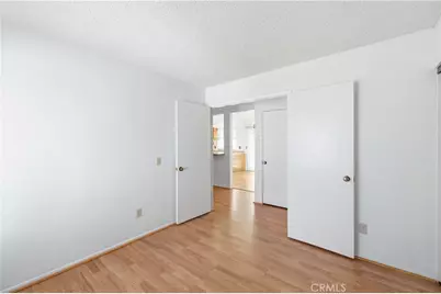 3006 Via Primero, Palmdale, CA 93550 - Photo 14