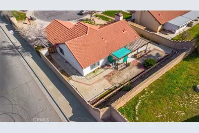 3006 Via Primero, Palmdale, CA 93550 - Photo 24