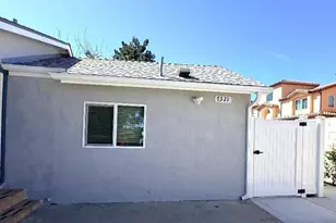 7321 Kelvin Ave, Winnetka, CA 91306 - Photo 8