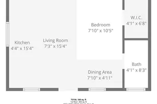 7321 Kelvin Ave, Winnetka, CA 91306 - Photo 10