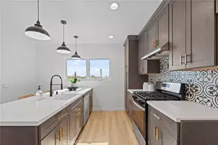 357 Cornwell, Los Angeles, CA 90033 - Photo 10