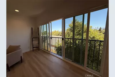 357 Cornwell, Los Angeles, CA 90033 - Photo 34
