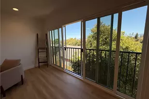 357 Cornwell, Los Angeles, CA 90033 - Photo 34