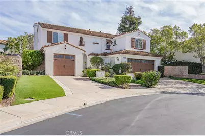 4578 Big Country Court, Moorpark, CA 93021 - Photo 4