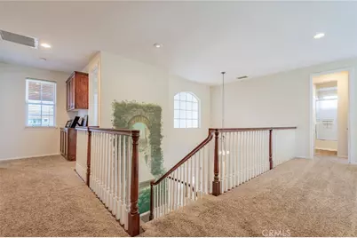 4578 Big Country Court, Moorpark, CA 93021 - Photo 46