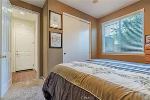 4578 Big Country Ct, Moorpark, CA 93021 - Photo 32