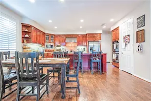 4578 Big Country Ct, Moorpark, CA 93021 - Photo 20