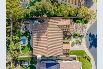 4578 Big Country Court, Moorpark, CA 93021 - Photo 2