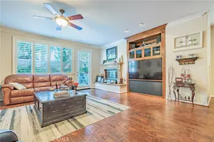 4578 Big Country Ct, Moorpark, CA 93021 - Photo 28