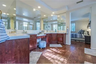 4578 Big Country Court, Moorpark, CA 93021 - Photo 42