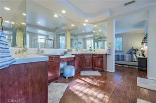 4578 Big Country Ct, Moorpark, CA 93021 - Photo 42