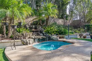 4578 Big Country Ct, Moorpark, CA 93021 - Photo 68