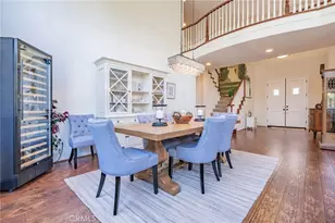 4578 Big Country Ct, Moorpark, CA 93021 - Photo 12