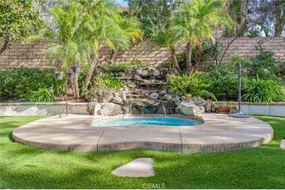 4578 Big Country Court, Moorpark, CA 93021 - Photo 66