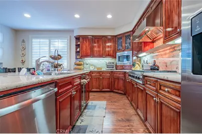 4578 Big Country Court, Moorpark, CA 93021 - Photo 22