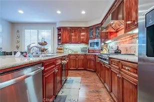 4578 Big Country Ct, Moorpark, CA 93021 - Photo 22