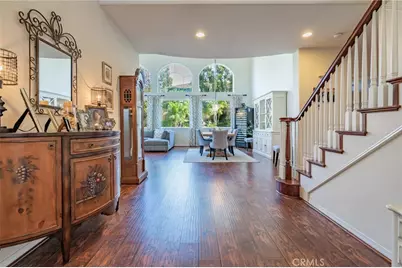 4578 Big Country Court, Moorpark, CA 93021 - Photo 10